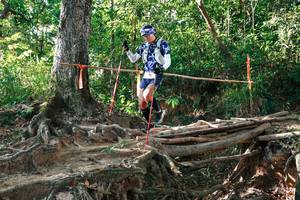 BIB: 
                            <button type="button" onclick="openModal(27553085)" class="btn btn-primary btn-sm float-right btn-popup" data-toggle="modal" data-target=".modal-high-quality">
                        <i class="fas fa-shopping-cart"></i> Add to Cart
                    </button>
                                            <button type="button" onclick="isThisMe(27553085, true)" class="btn btn-success btn-sm float-right btn-popup btn-isme hidden" data-toggle="tooltip" data-placement="bottom" title="นี่คือรูปของคุณใช่ไหม คลิกที่นี่เพื่อเอาเข้าอัลบั้ม">
                        <i class="fas fa-plus"></i> Add to album
                    </button>
                    <button type="button" onclick="isThisMe(27553085, false)" class="btn btn-warning btn-sm float-right btn-popup btn-isnotme hidden">
                        <i class="fas fa-ban"></i> Remove from album
                    </button>